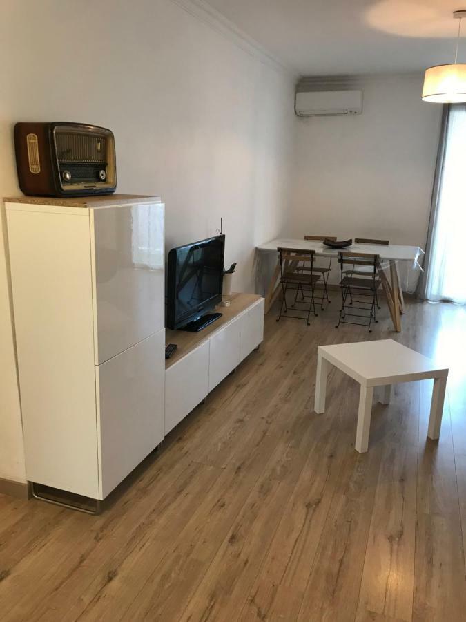 Le Pasadena Lejlighed Marseille Eksteriør billede